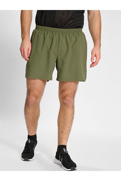NEWLİNE nwlDALLAS SHORTS HERREN