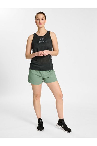 NEWLİNE nwlDALLAS SHORTS DAMEN