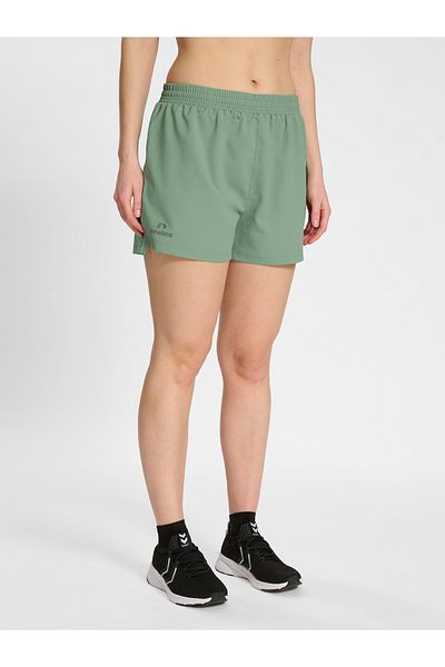 NEWLİNE nwlDALLAS SHORTS DAMEN