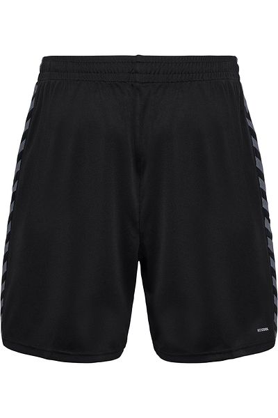 hummel hmlAUTHENTISCHE PL-SHORTS