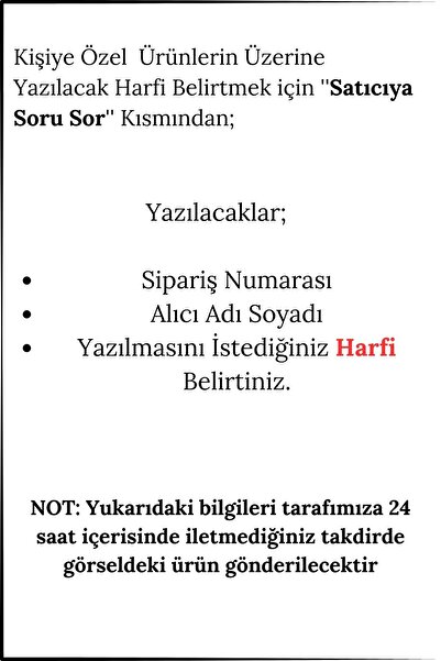 Karflake Narflake Çelik Zincir Ile Altın Kaplama Kolye Ucu Ile Tasarlanmış Harf Kadın Kolye