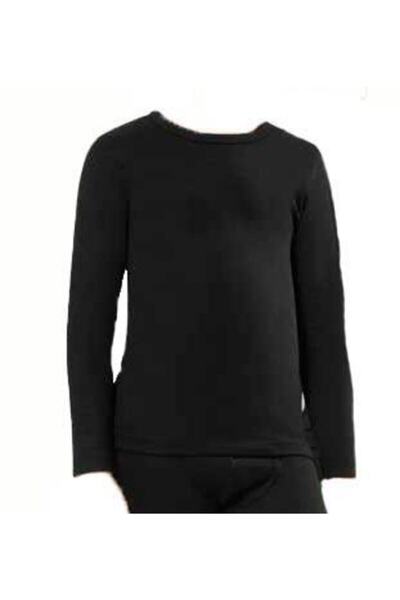 j.j.jilly jolly baby&kids Tricou Fata Copii Lenjerie Intima termică Lenjerie ...