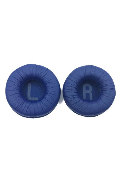 LOVYCO Jbl Uyumlu Kulaklık Pedi 450bt 460 500bt 510bt Tune 600 T250 Kulaklık ...