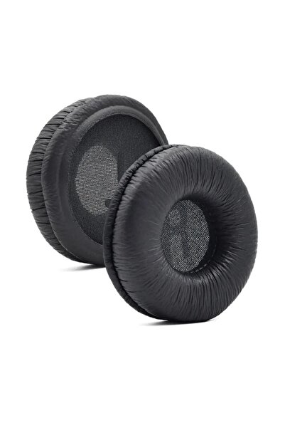 LOVYCO Kulaklık Pedi 450bt 460 500bt 510bt Tune 600 T250 Uyumlu  Kulaklık Sün...