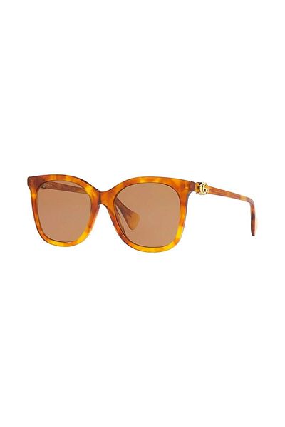 Gucci GG1071S 003 SUNGLASSES