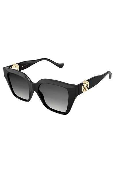 Gucci GG1023S 008 SUNGLASSES