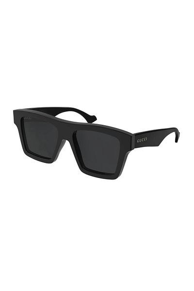Gucci GG0962 005 SUNGLASSES