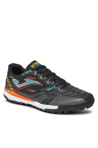 Joma Joma Liga-5 2301 TF LIGW2301TF Negru 40