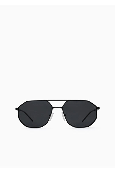 Emporio Armani EA 2147 3001/87 Erkek Güneş Gözlüğü