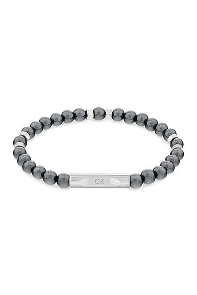 Calvin Klein Men Jewelry Styles Prices Trendyol