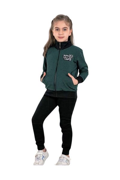 Shirly İç Giyim Σετ φόρμας GIRL'S