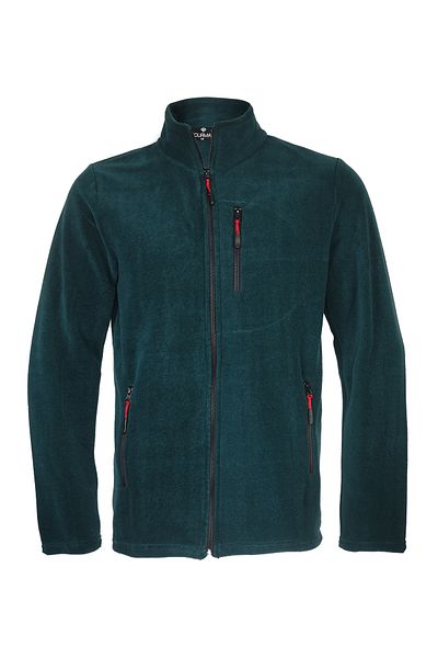 Four Man Ανδρικό μπουφάν Fleece 3 τσέπης