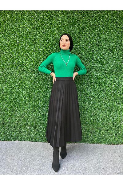 modadeywearst Πλεκτά ζιβάγκο Badi