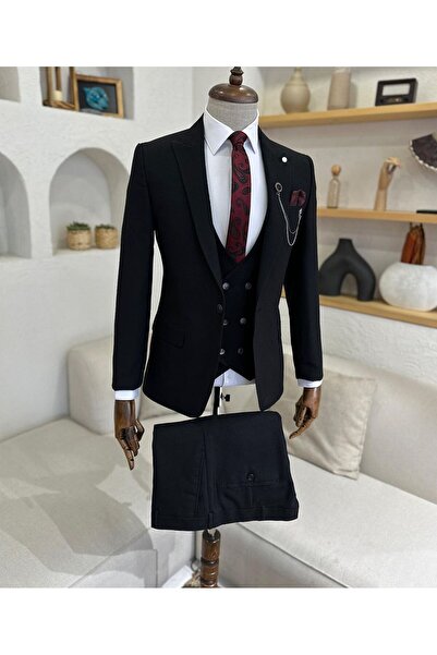 sarprun fashion بدلة سترة سليم فيت