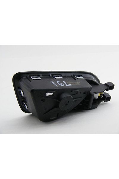 otovista Clio 5 Door Inner Opening Handle (Left / Driver Side)