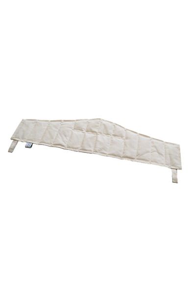 2045 RHB Hot Pack Hot Application Neck Pad