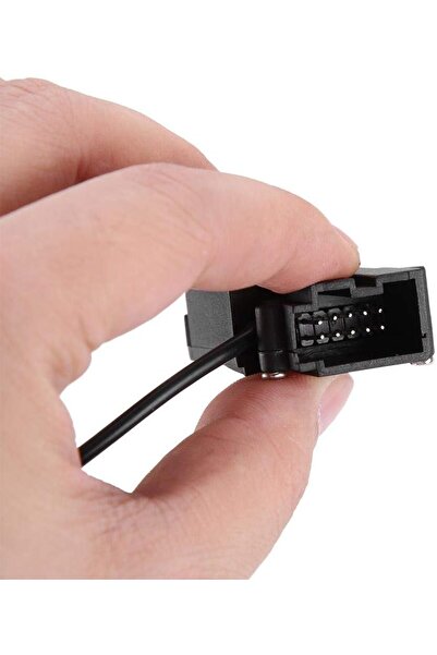 Skilit Far Anahtarı Otomatik Far Açma Sensörü Modülü Golf MK5 MK6 Passat Caddy Tiguan Passat B6