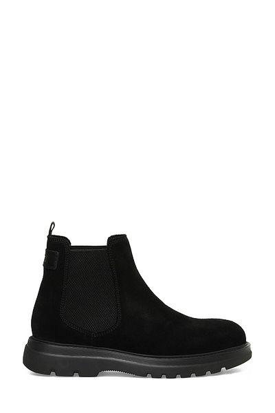 Inci shoes buy shop online