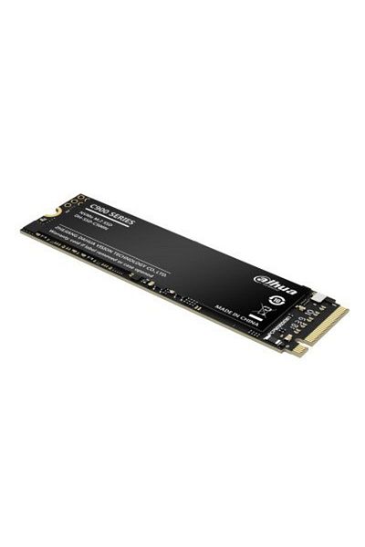DAHUA C900N 512GB 3200/2500MB/S M2 PCIe NVME SSD SSD-C900VN512G-B