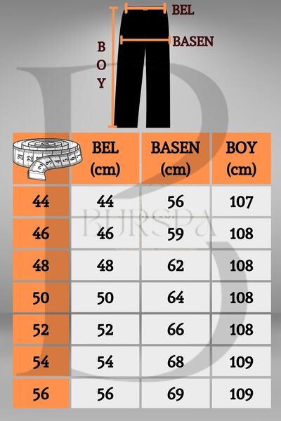gambia outdoors Erkek Rahat Kesim Kışlık Içi Polarlı Yüksek Kalite Kadife PantolonBaba tam KIŞLIK KALIN