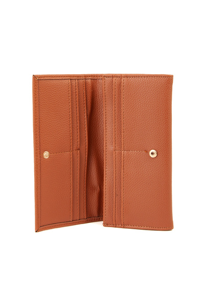 Network Taba Kadın Cüzdan