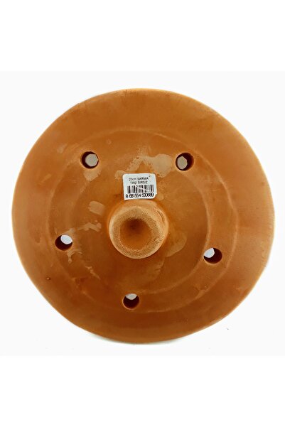 çömlek diyarı NATÜREL SARMA&DOLMA TAŞI (BÜYÜK)