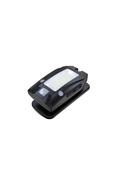 solidline SC2R Fener 100 lumeni