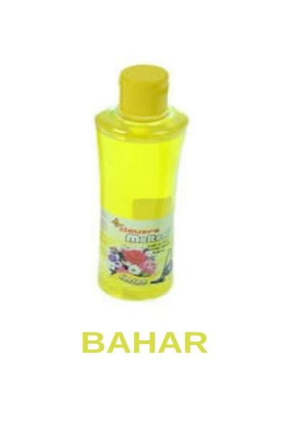 Gökay sürmene 1 Piece Liquid Vacuum Cleaner Compatible Perfume