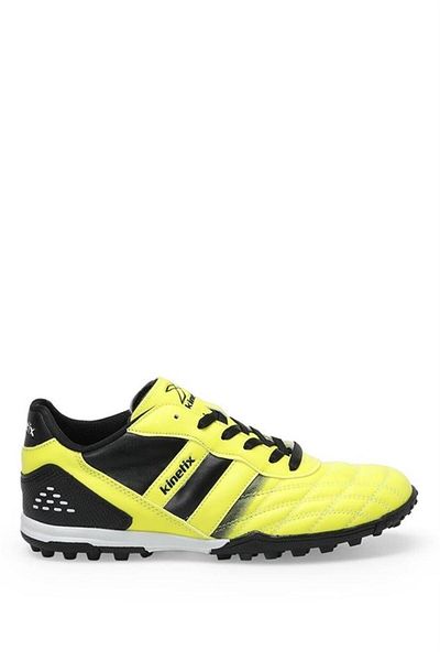 Kinetix Volky Tf 3fx Men