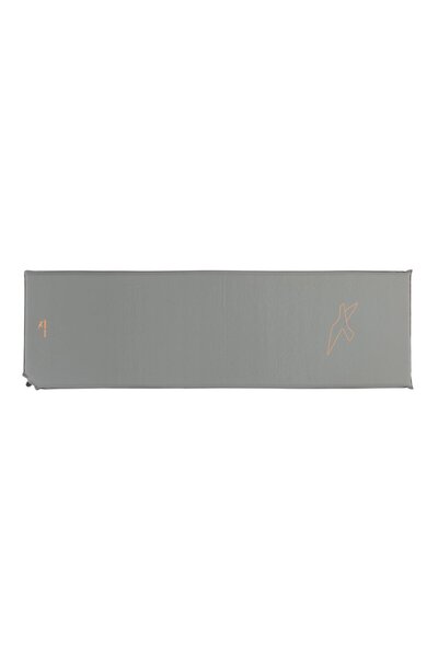Easy Camp Siesta Mat Single 1.5 Cm Yalıtımlı Şişme Mat