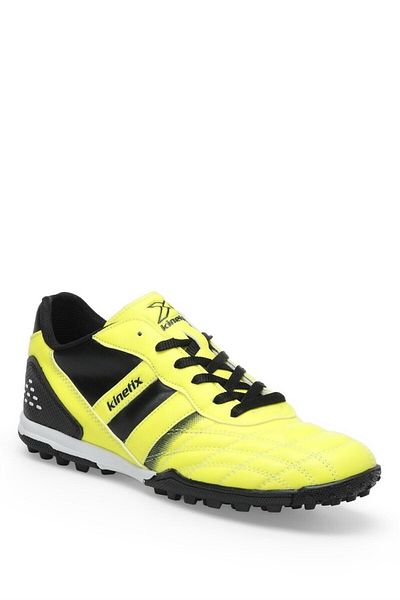 Kinetix Volky Tf 3fx Men