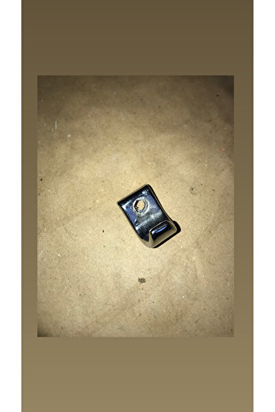 MAİS RENAULT 12 TOROS SW TS TX NİKELAJLI İÇ ASKILIK MAİS