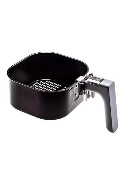 Philips HD 9255 Orijinal Essential Airfryer Sepet