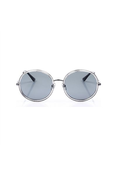 HAWK 1612 02 Women's Sunglasses