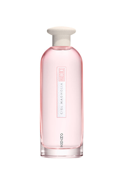 Kenzo 75 ml Parfüm