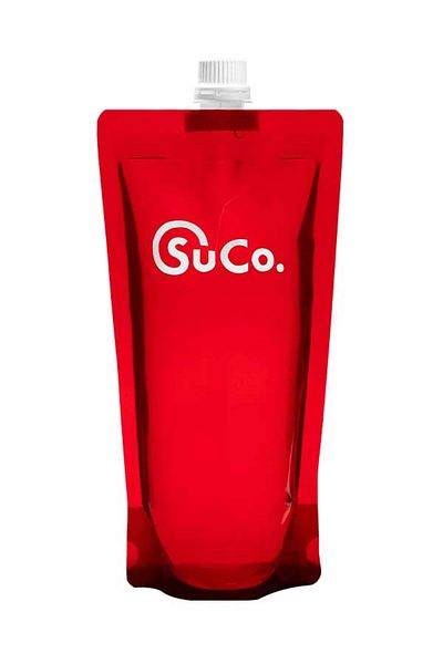 SuCo Pepper 2.0 - 600 ml
