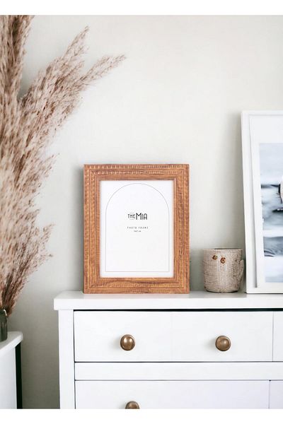 The Mia Traccia Photo Frame 21x16 cm