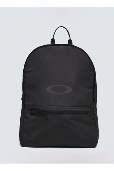 Oakley Crni muški ranac 12x42x30 Oakley THE FRESHMAN PKBLE RC BACKPA