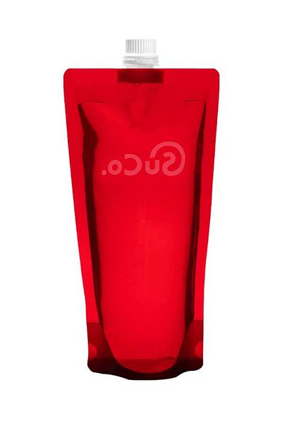 SuCo Pepper 2.0 - 600 ml