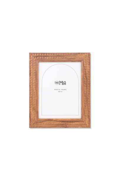 The Mia Traccia Photo Frame 21x16 cm