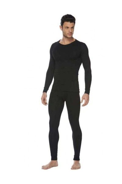 Women Thermal Underwear Styles, Prices - Trendyol