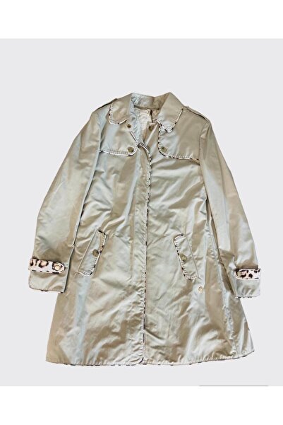 Roberto Cavalli Kaban