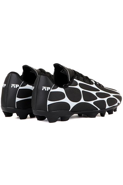 M.P. M.P. 1353 Turf Men's Crampon Football Shoes