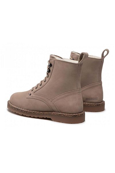 Graceland boots prices deals