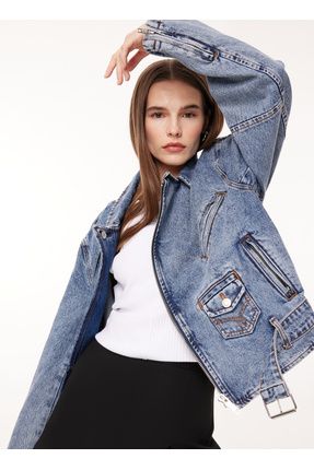 Jean moschino femme on sale