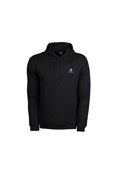 lumberjack 2W M-Sn73 Basic Hoodie 2Pr