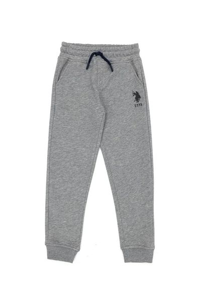 U.S. Polo Assn. Φούτερ για αγόρι G083SZ0OP.000.1639161 TEKSPOR