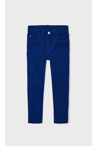 MAYORAL Boy's Slimfit Pants
