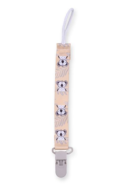 Messido Pacifier Strap
