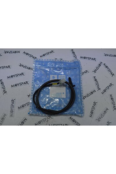 Bajaj S-Jc201043 Bajaj Pulsar Ns 200 Kilometre Sensörü Elektronik (Orj.)